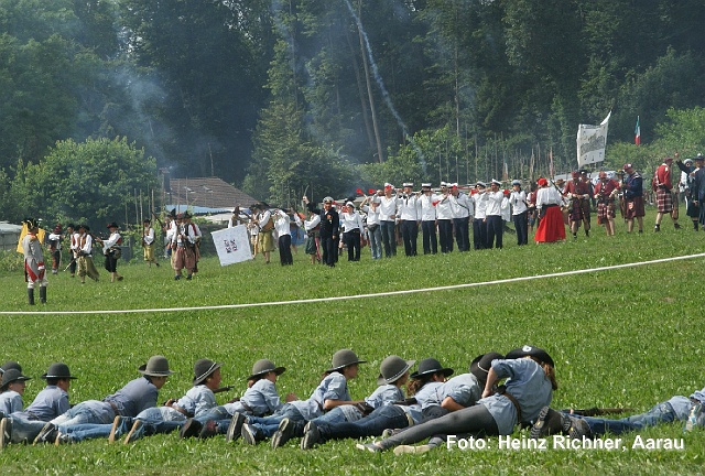 Z084 freischarenmanoever.jpg